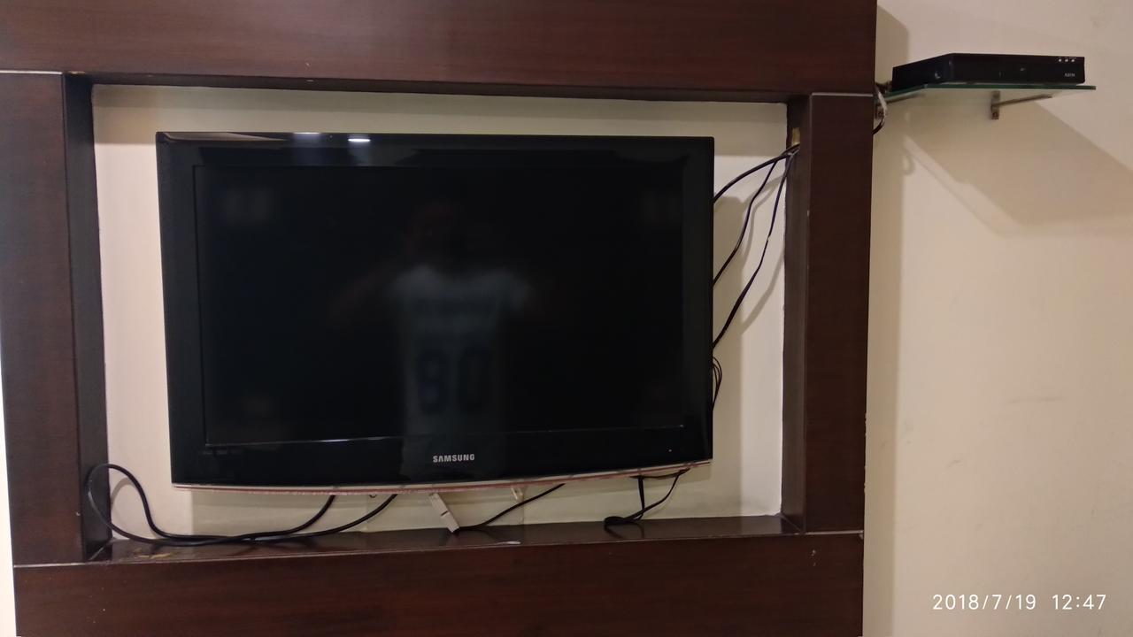The Metropolis Guest House Near Rk Ashram Metro Station New Delhi Ngoại thất bức ảnh