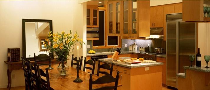 The Metropolis Guest House Near Rk Ashram Metro Station New Delhi Ngoại thất bức ảnh