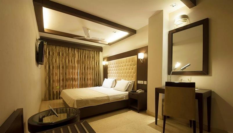 The Metropolis Guest House Near Rk Ashram Metro Station New Delhi Ngoại thất bức ảnh